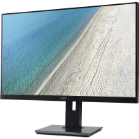 Монитор Acer B227QAbmiprx фото 2